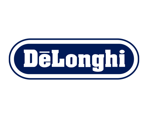 The-Fool-Logo-DeLonghi