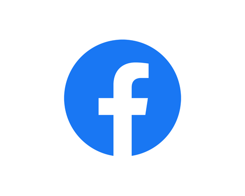 The-Fool-Logo-Facebook