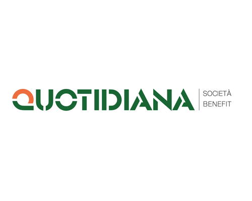 The-Fool-Logo-Quotidiana