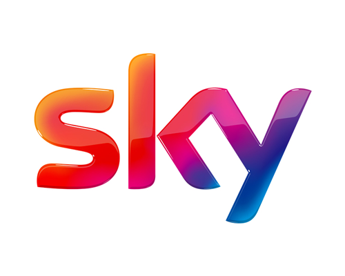 The-Fool-Logo-SKY