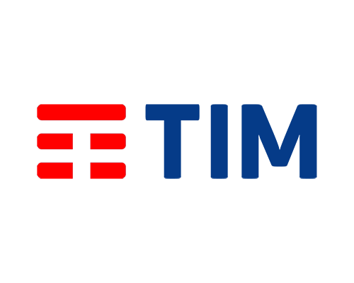 The-Fool-Logo-TIM