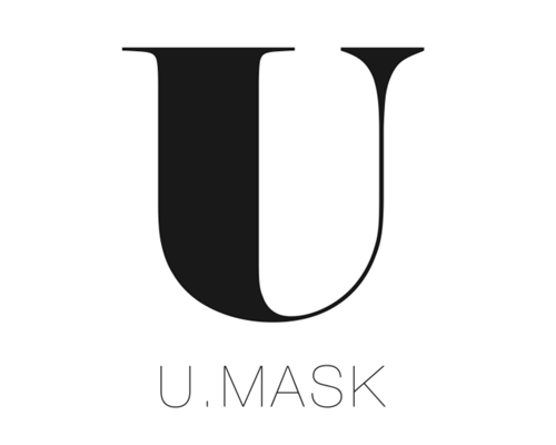 The-Fool-Logo-U-Mask